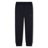 Jogging Hugo Boss enfant