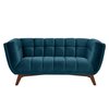 Bleu Foncé