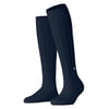 Midnight (6098)