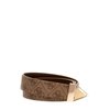 Marron Multi