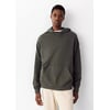 Gris Anthracite