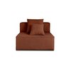 Terracotta