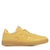 Mustard Gum