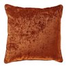 Potters Clay