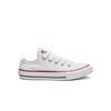 Converse blanche taille 27