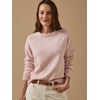 Rose Chine