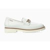 Blanc 5144