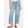 Light Blue Denim