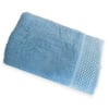 Bleu Acier