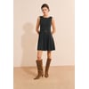 Encre