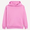 Rose Pastel