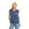 Bleu True Navy