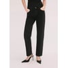 Black Denim