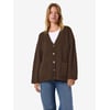 Marron - Chocolate Brown1