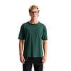 Vert Fonce