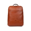 Marron Cognac