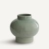 Vert De Gris