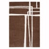 Marron Naturel