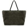 Kaki