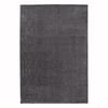 Gris Anthracite