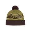 Vert Calliste Green