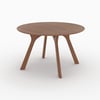 Marron Foncé