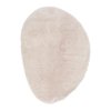 Beige Sable