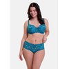 Blue Celeste