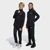 Jogging adidas fille