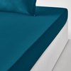 Porzelanblau