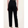 Tailleur pantalon Naf Naf