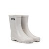 Bottes en caoutchouc Aigle
