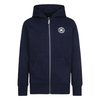 Sweat garçon Converse