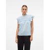 Cashmere Blue