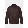 Marron Foncé