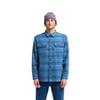 Bleu Real Teal