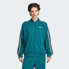 Rich Green