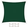 Vert Foncé