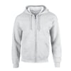 Gris Cendre
