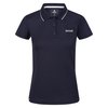 Polo femme Regatta