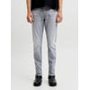 Grey Denim