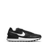 Nike waffle blanche
