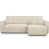 Beige Foncé