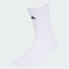 White / Black