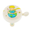 Le Petit Prince Terre