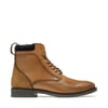 Cognac+Marine