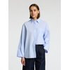 Cashmere Blue