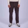 Pantalon chino homme Mise Au Green