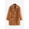 Marron Fauve