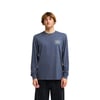 Noir Ombre Blue